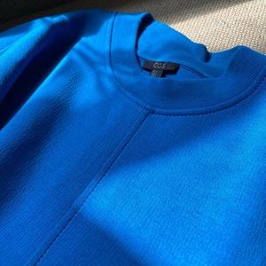 COS Sweatshirt